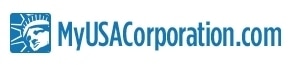 MyUSACorporation.com promo codes
